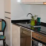 Casa Barao Forrester