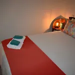 Casa Barao Forrester