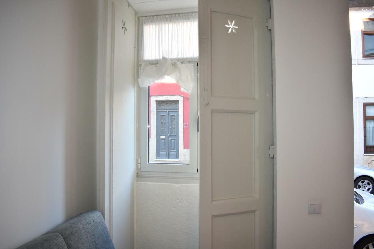 Casa Barao Forrester Oporto