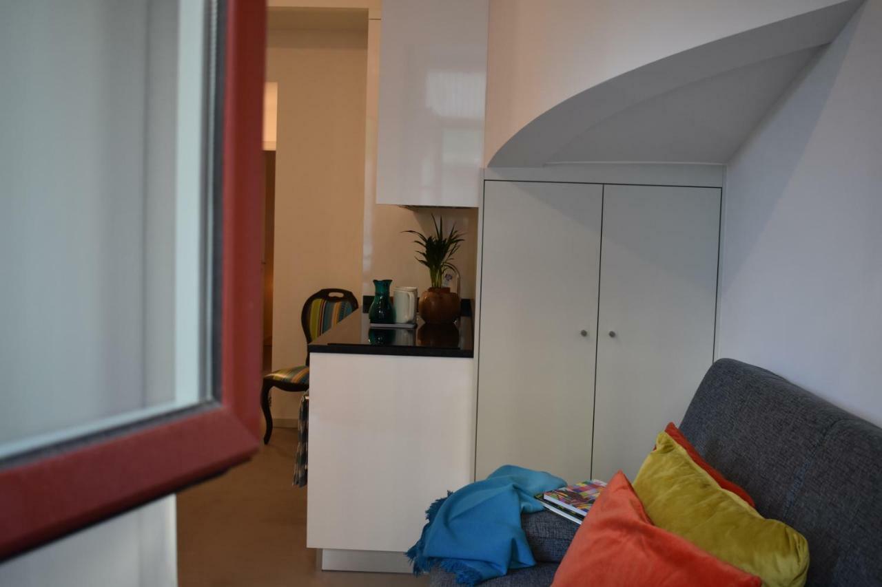 Casa Barao Forrester Oporto