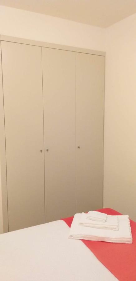 Casa Barao Forrester Appartamento Oporto